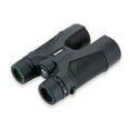 thumbnail image 5 of Carson 3D Series 10x50 mm High Definition Waterproof Full-Sized Binoculars with ED Glass (TD-050ED), 5 of 9