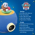 thumbnail image 4 of Proyector de cuentos para niños LUNA STORYTIME Paw Patrol Owl, 4 of 9