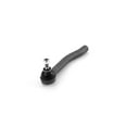 thumbnail image 3 of Metrix Premium Chassis Parts - Front Left & Right Outer Tie Rod End Kit Fits 18-20 Nissan Kicks, 13-19 Sentra, 13-21 NV200, 11-17 Juke, 11-22 Leaf, 15-18 Chevrolet City Express, ES801171, ES801168, 3 of 8