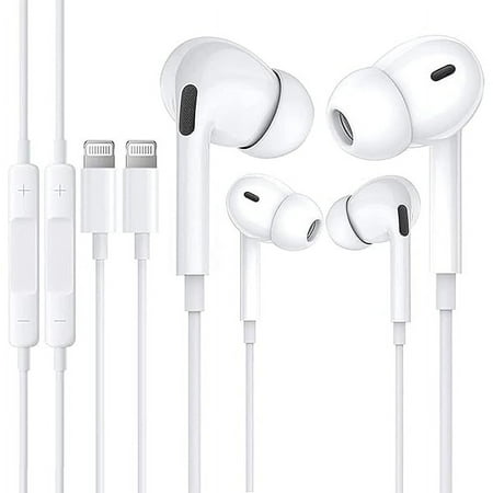 Apple MFi Certified iPhone...