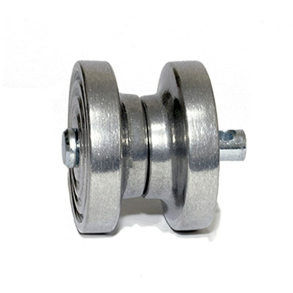 Blaylock TL-60 Pintle, Lunette and Drawbar Lock