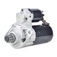 thumbnail image 1 of Marcha Cardic Volkswagen Eos 4cil 2.0 2009 sistema Bosch 10D AUT DCT, 1 of 5