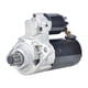 thumbnail image 1 of Marcha Volkswagen Gti 4cil 2.0 2008 Cardic Sistema Bosch 10D AUT DCT, 1 of 5