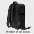 Portable Travel Case/Backpack for PS5 Console & Digital Edition
