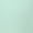 Light Green, variant on Men's Dress Shirt Casual Business Long Sleeve Button Down Shirts M White