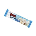 thumbnail image 2 of Snack Break Wafer Roll With Coconut - Creamy Coconut Filling - Individually Wrapped - Ready-To-Eat Snack - Gift Snacks For Adults & Kids (Pack of 24), 2 of 9