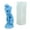 367, variant on Ancient Doll Statue Silicone Molds Multipurpose Silicones Mould for Epoxy Resin Handmade Soap Home Decoration