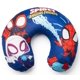 thumbnail image 1 of Almohada cervical de viaje Jay Franco Marvel Spidey para niños de 3 a 10 años, 1 of 4