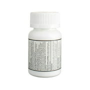 Meclizine HCI, USP Antiemetic Caplets. 12.5mg, 100ct 305361178017G877