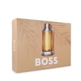 thumbnail image 3 of Set Boss The Scent 3Pzs, 3 of 3