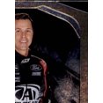 thumbnail image 4 of Near Mint Victory Lane Base #5 Racing Collectible Card Roush Fenway Racing, 4 of 6