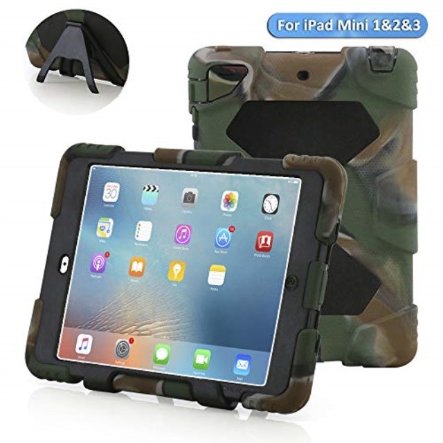 whistle phone for ipad whistle phone for ipad
