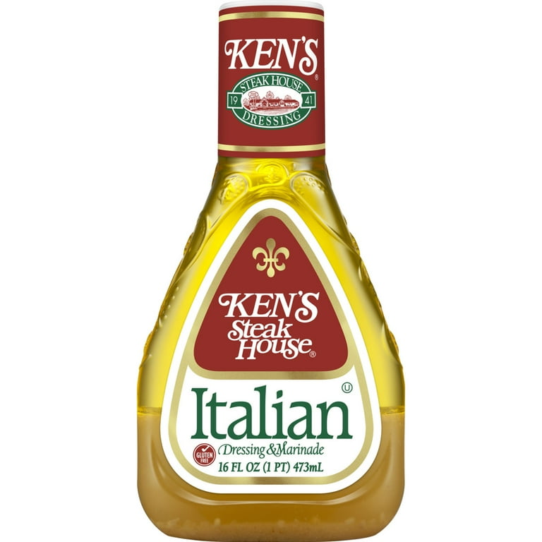 ken's golden italian dressing near me Libby - Lurex Midi Dress main image 1