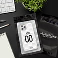 thumbnail image 4 of Coque Xiaomi Redmi Note 8 Amiens,iPhone 12, 4 of 7