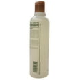 thumbnail image 3 of Aveda Rosemary Mint Purifying Shampoo 8.5 oz, 3 of 5