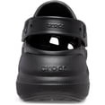 thumbnail image 6 of Crocs Adult Crush Platform Clogs, 6 of 6