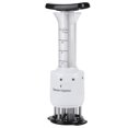 thumbnail image 3 of Professional Steak Tenderizer, Durable Meat , Efficient Kitchen Accessory Improve Taste For Family, Hotels, Restaurants, 3 of 8