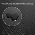 thumbnail image 4 of EcoNesxp Indoor Entrance Mats Commercial Outdoor CarpetsX, 4 of 5