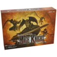 thumbnail image 1 of Mage Knight Board Game [Board Game, 1-4 Players], 1 of 4