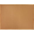 thumbnail image 1 of Lorell LLR19768 Tableau d'Affichage, 1 of 2