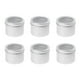 thumbnail image 5 of Caja de aluminio para de lata de 60 ml - - Recipiente para crema de tarro de metal - 30x, 5 of 9