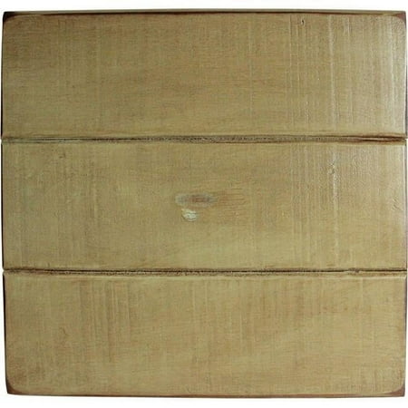 american heartland 37314rgr rustic promo product