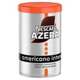 thumbnail image 3 of Nescafe Azera Intenso Instant Coffee 90g, British Import (Pack of 2), 3 of 5