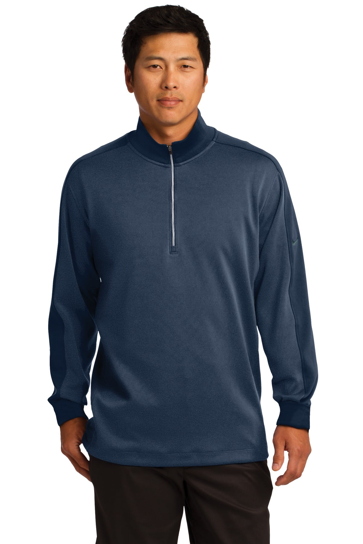 The North Face Canyon Flats Fleece 