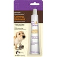thumbnail image 2 of Sentry Good Behavior Calming Ointment - 1.5 Oz, 2 of 2
