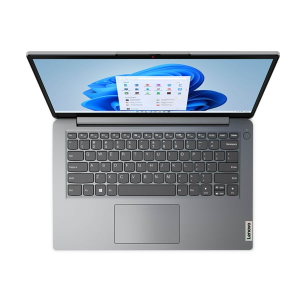 Lenovo IdeaPad 14