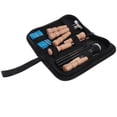 thumbnail image 1 of Set de Herramientas de Mantenimiento CUTICAT para Guitarra Luthier, 1 of 8