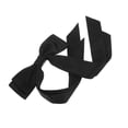 thumbnail image 1 of Luxshiny Clip De Con Para Mujer Accesorio Decorativo Resistente Y, 1 of 8