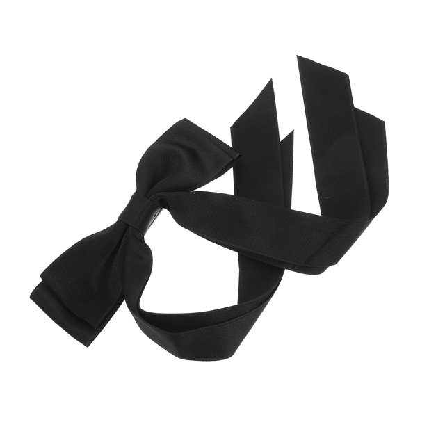 Luxshiny Clip De Con Para Mujer Accesorio Decorativo Resistente Y