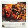 thumbnail image 4 of Lord of Darkness Legend Action Figure Movie Maniacs Series 5 McFarlane #17706, 4 of 10