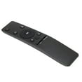 thumbnail image 1 of Noref Télécommande de Système Audio de Remplacement de Commande de Haut-Parleur pour Hwn650 Hwn450 Hwn550 Barre de Son, Télécommande de Barre de Son, Télécommande de Haut-Parleur, 1 of 8