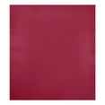 thumbnail image 3 of Haosy Dishwasher Magnet Cover Magnetic Fridge Door Cover Home Kitchen Decor Burgundy 23"x 26", 3 of 6