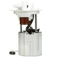 thumbnail image 2 of Fuel Pump Module Assembly Fits select: 2011 BUICK REGAL, 2 of 5