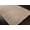 Beige / Weedville, variant on BoutiqueRugs Weedville Shags Area Rug - Beige - 2'6" x 4'2"