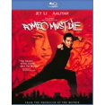thumbnail image 1 of Romeo Must Die Blu-ray Disc, 1 of 1