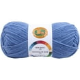 thumbnail image 2 of Lion Brand New Basic 175 Yarn-Wisteria, 2 of 2