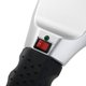 thumbnail image 2 of Pala De Nieve Encendedor de cigarrillos de invierno para coche de 12 V, pala para nieve, raspador de hielo calentado eléctrico Tmvgtek Accesorios para autos y motos, 2 of 8