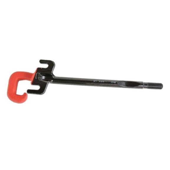 KarParts360 For Jeep Cherokee 2014 2015 2016 2017 2018 Tow Hook Passenger Side