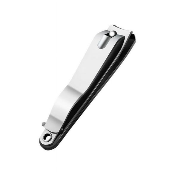 Extra Large Toe Nail Clippers For Thick Hard Nails R6S9 Cutter Stainles H0D9