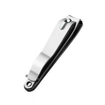 Extra Large Toe Nail Clippers For Thick Hard Nails Heavy Cutter Duty M9H3
