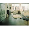 thumbnail image 3 of H-Natural New Zealand Sheepskin Rug, 3 of 9