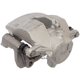 thumbnail image 1 of CALIPER O MORDAZA C300 2010 al 2011 MERCEDES-BENZ Delantero Derecho/Pasajero Remanufacturado CARDONE ., 1 of 5