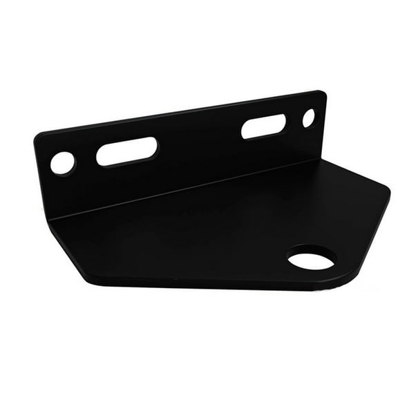 AOQIANLAN Lawn Mower Hitch Tractor Towing Hitch Kit Duty Mower With Mounting Hardware