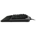 Lenovo Legion K500 RGB Mechanical Gaming Keyboard US English, For