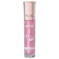 thumbnail image 2 of Brillo con Glitter para labios Glitter Up Pink Up rosa, 2 of 5