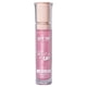 thumbnail image 2 of Brillo con Glitter para labios Glitter Up Pink Up rosa, 2 of 5